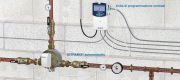 eUltramix - installazione